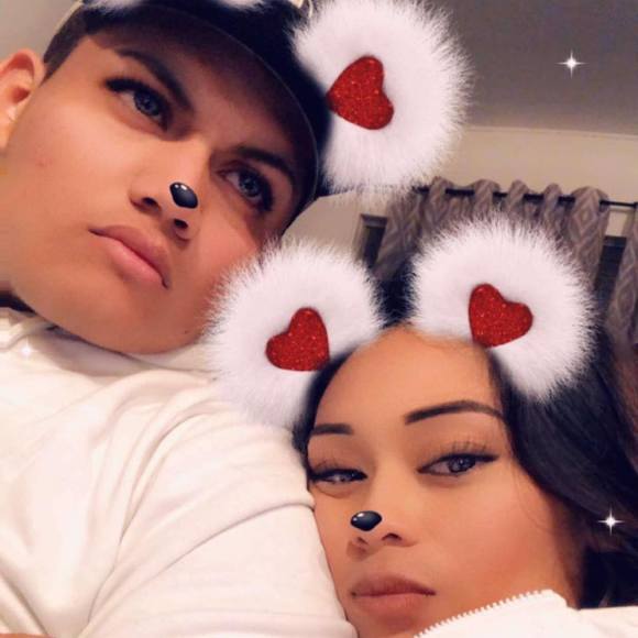 Meet your Posher, Richard - Picture 1 of 1